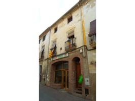 Piso En venta en Poboleda photo 0