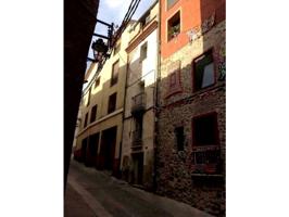 Otro En venta en Alforja photo 0