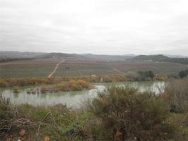 Otro En venta en Flix photo 0