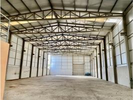 Industrial En venta en Rodonyà photo 0