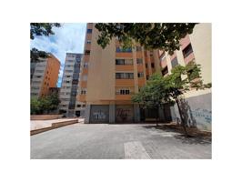 Local En venta en Reus photo 0