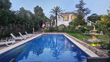 Otro En venta en Bétera photo 0