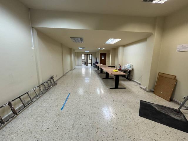 Local amplio y luminoso listo para comenzar tu actividad photo 0