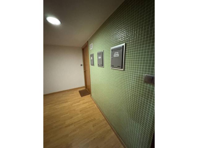 Oficina con privacidad y dos espacios listos para tu proyecto photo 0