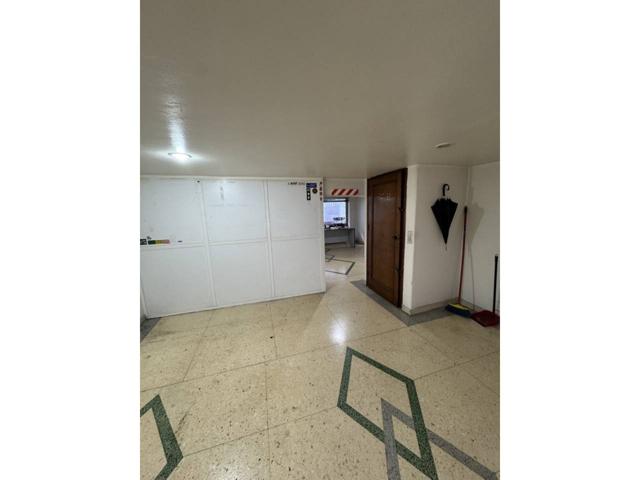 Despacho perfecto para iniciar tu proyecto photo 0