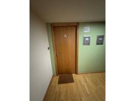 Oficina con acceso privado ideal para tu proyecto photo 0