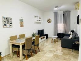 Casco historico. Excelente vivienda con licencia turistica en el corazon de Sevilla. photo 0