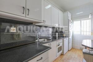 Centro de Sevilla, junto a Plaza de Las Setas. Vivienda de 3 dormitorios. Exclente ubicación photo 0