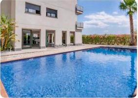  Ático duplex en venta en Calle Emporda 47, Sant Pere Pescador, Girona photo 0