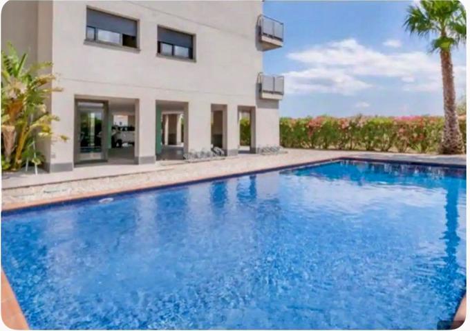  Ático duplex en venta en Calle Emporda 47, Sant Pere Pescador, Girona photo 0