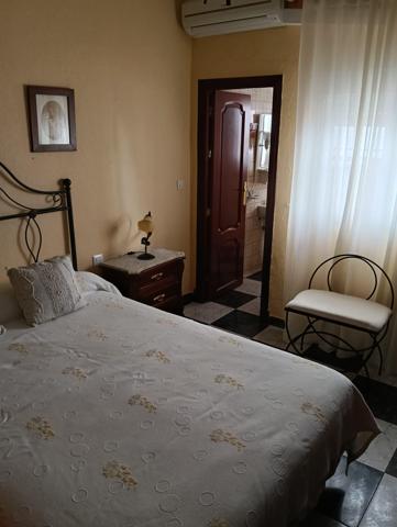 Casa En venta en Chiclana de la Frontera photo 0