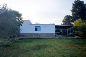 Casa En venta en Jerez de la Frontera photo 0