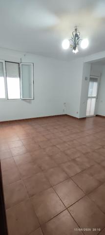 Piso En venta en San Fernando photo 0