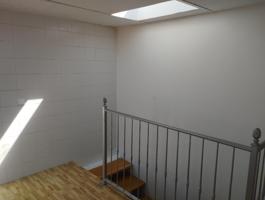 Unifamiliar Pareada En venta en Arcos de la Frontera photo 0