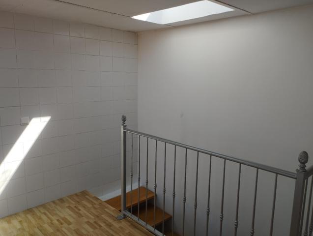 Unifamiliar Pareada En venta en Arcos de la Frontera photo 0