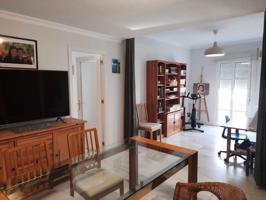 Piso En venta en Arcos de la Frontera photo 0