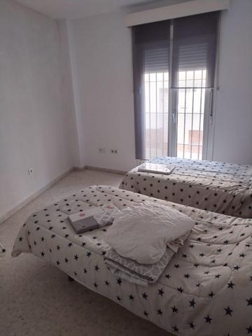 Piso En venta en Sanlúcar de Barrameda photo 0