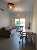 Piso En venta en Rota photo 0