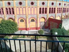 Piso En venta en Sanlúcar de Barrameda photo 0