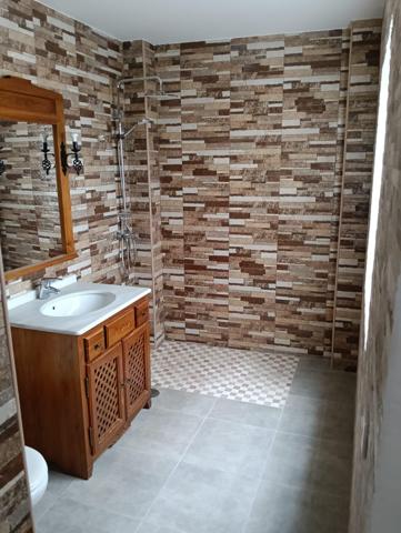 Casa En venta en Arcos de la Frontera photo 0