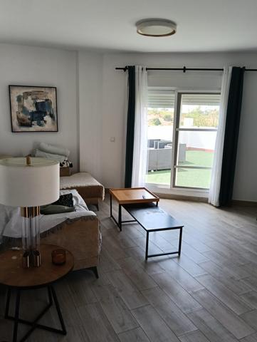 Piso En venta en Arcos de la Frontera photo 0