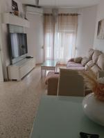 Piso En venta en Jerez de la Frontera photo 0