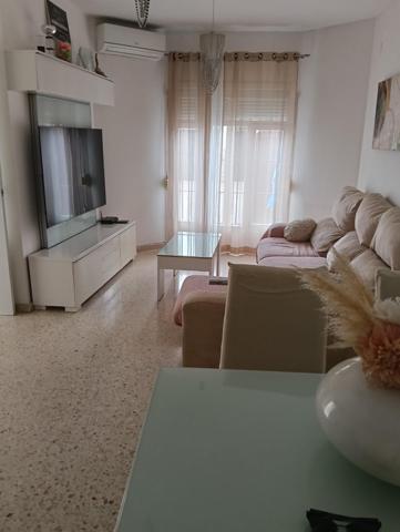Piso En venta en Jerez de la Frontera photo 0