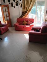 Piso En venta en Arcos de la Frontera photo 0