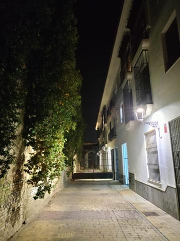 Piso En venta en Jerez de la Frontera photo 0