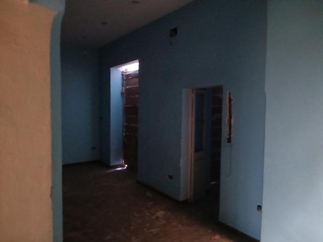 Local En venta en Jerez de la Frontera photo 0