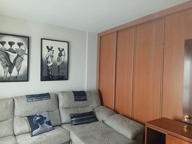 Piso En venta en San Fernando photo 0