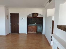 Loft En venta en San Fernando photo 0