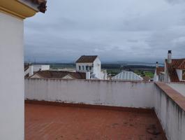 Casa En venta en Bornos photo 0