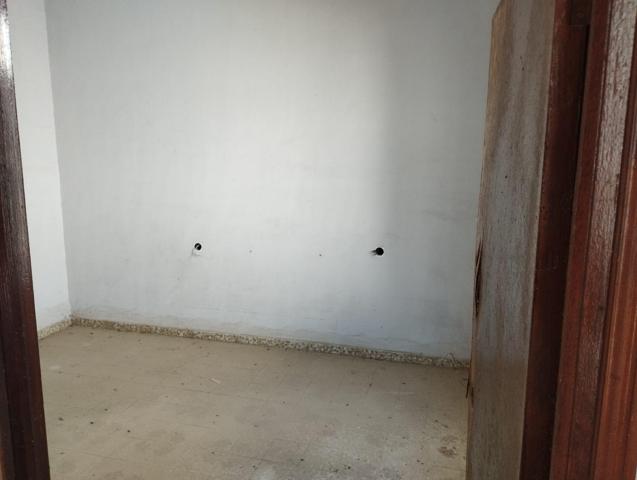 Unifamiliar Pareada En venta en Villamartín photo 0