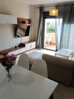 Piso En venta en Chipiona photo 0