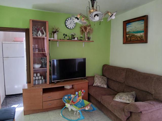 Piso En venta en El Puerto de Santa María photo 0