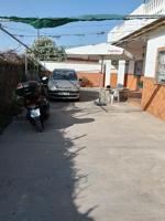 Otro En venta en Chipiona photo 0