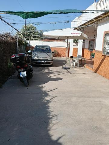 Otro En venta en Chipiona photo 0