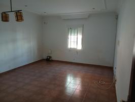 Piso En venta en Chiclana de la Frontera photo 0