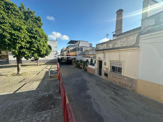 Unifamiliar Pareada En venta en Jerez de la Frontera photo 0