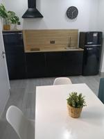 Piso En venta en Sanlúcar de Barrameda photo 0