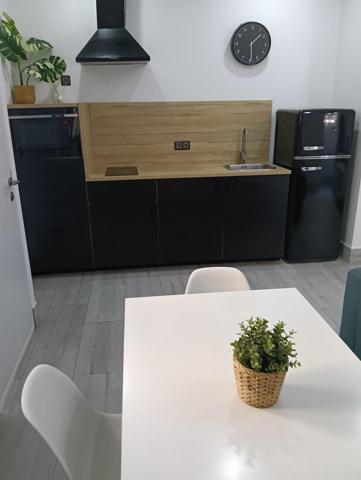 Piso En venta en Sanlúcar de Barrameda photo 0