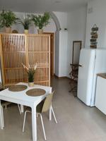 Piso En venta en Sanlúcar de Barrameda photo 0