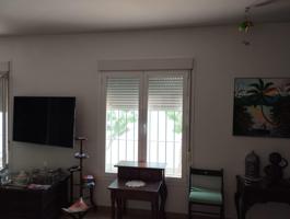 Otro En venta en Chiclana de la Frontera photo 0