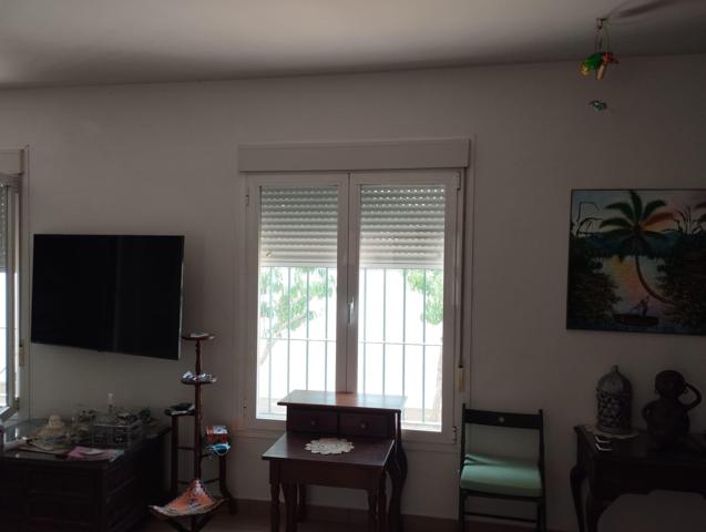 Otro En venta en Chiclana de la Frontera photo 0