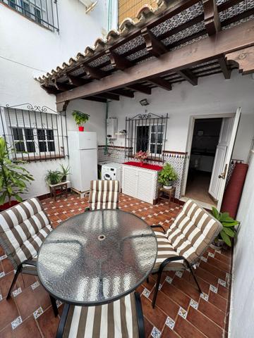 Unifamiliar Pareada En venta en Chiclana de la Frontera photo 0