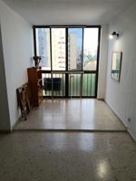 Piso En venta en Jerez de la Frontera photo 0