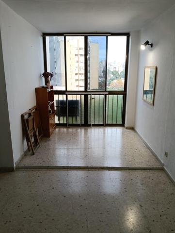 Piso En venta en Jerez de la Frontera photo 0