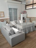 Casa En venta en Jerez de la Frontera photo 0