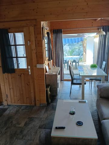 Casa En venta en Chipiona photo 0